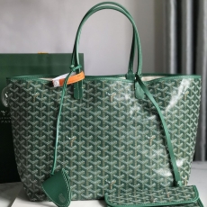 Goyard Shopping Bags